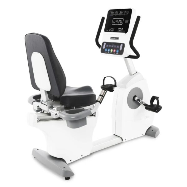 dyaco Liegeergometer 4.0R