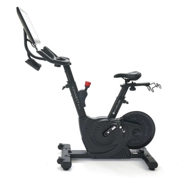 Echelon EX-7S Smart Connect Bike Indoor Cycle