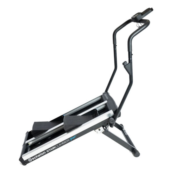 Echelon Stepper Stair Climber Sport