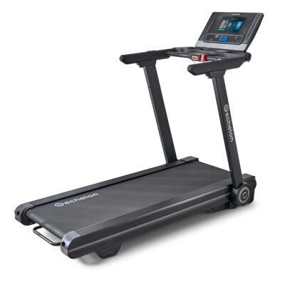 Echelon Stride 6S klappbares Laufband