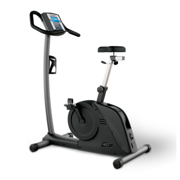 Ergo Fit Ergometer Cycle 457 Med