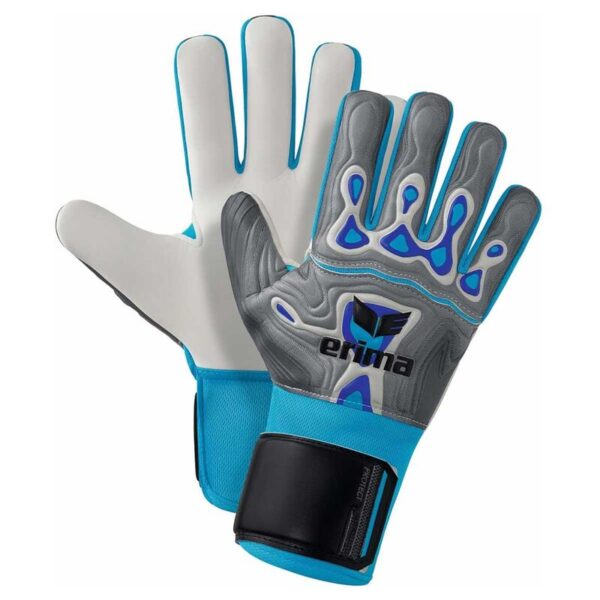 Erima FleX-Ray Protect Torwarthandschuhe 10