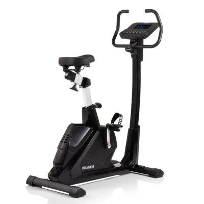Hammer Varon XTR 2