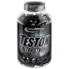IronMaxx Teston Ultra Strong 180 Kapseln