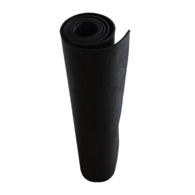 Kettler Bodenmatte 140 x 80 cm