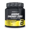MHD 02/2025 Biotech USA Amino Energy Zero 360 g Ananas-Mango