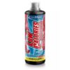 MHD 02/2025 IronMaxx Low Calories Sportsdrink 1000ml Multifrucht