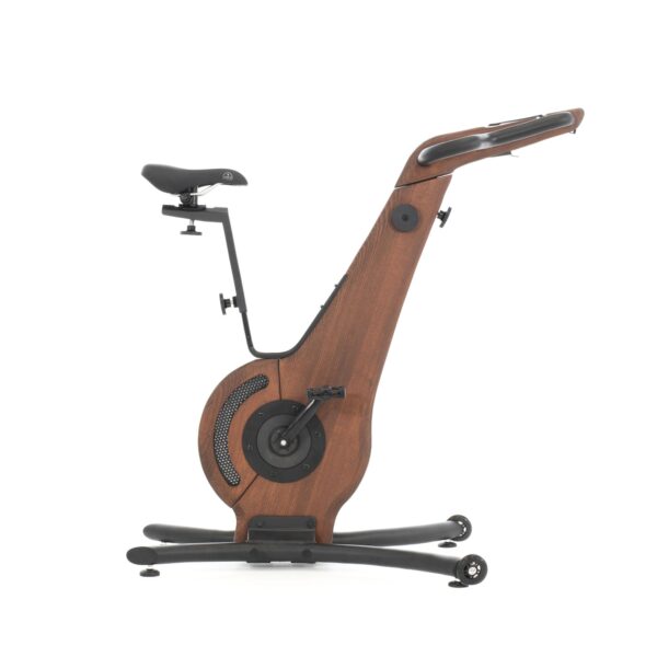 NOHrD Bike V.2 Club Fahrradergometer