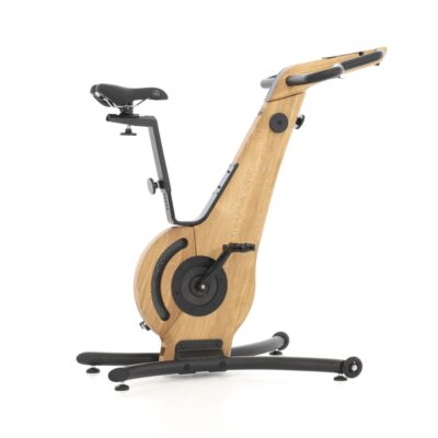 NOHrD Bike V.2 Eiche XS Fahrradergometer