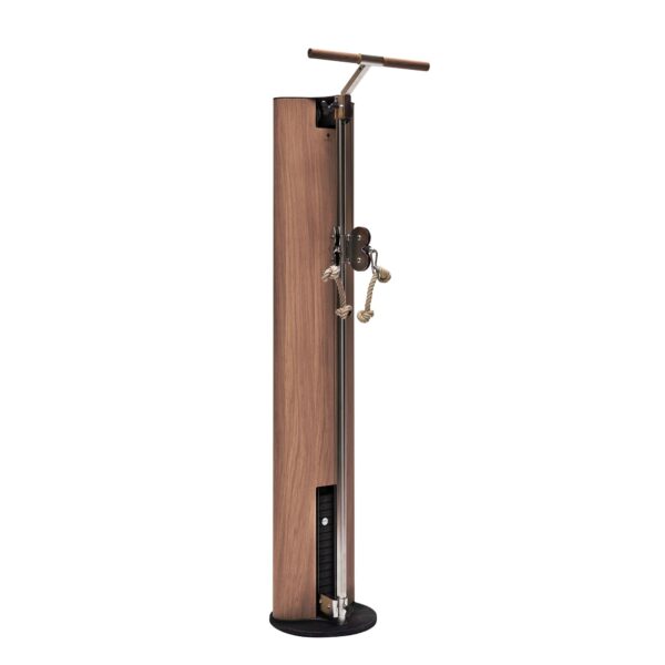NOHRD SlimBeam Eiche Vintage
