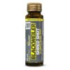 Olimp Blackweiler Shred Shot 9x60 ml Zitrone-Apfel