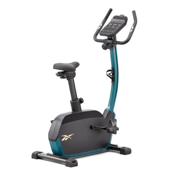 Reebok FR30 Ergometer Schwarz