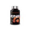 Scitec Nutrition Zinc 100 Tabletten