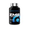 Scitec Nutrition ZMB 60 Kapseln
