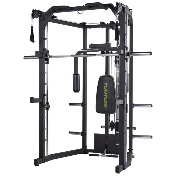 Tunturi Full Smith Machine SM80