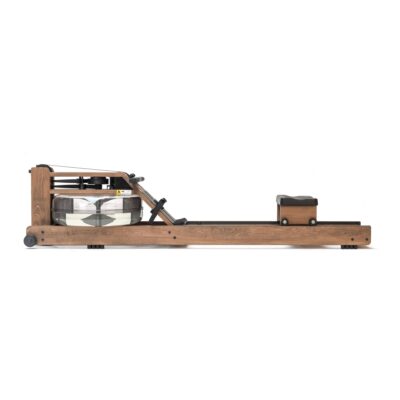 WaterRower Eiche Vintage