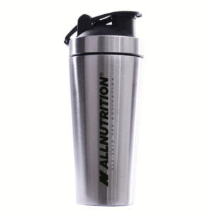 All Nutition Shaker Premium, 1 Stück