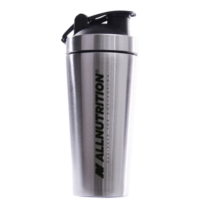 All Nutition Shaker Premium, 1 Stück