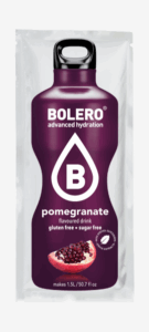 Bolero Classic, 9g