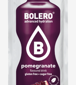 Bolero Classic, 9g