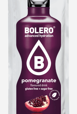 Bolero Classic, 9g
