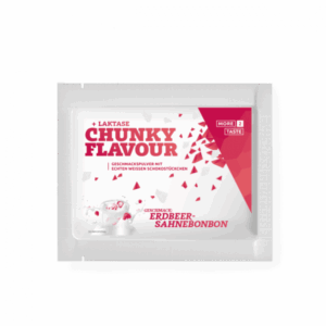 Chunky Flavour More 2 Taste Probe, 30g