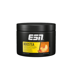 ESN Boostea, 200g