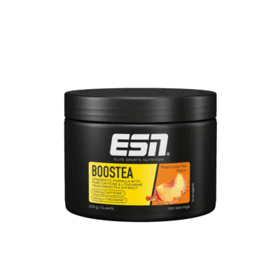 ESN Boostea, 200g