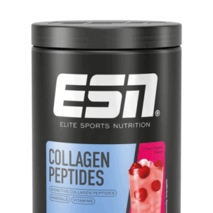 ESN Collagen Peptides, 300g