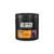 ESN Crank, 380g