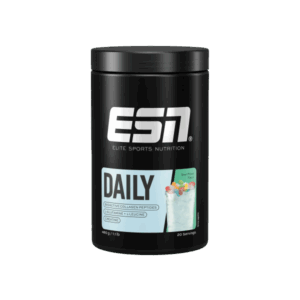 ESN Daily, 480g