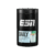 ESN Daily, 480g