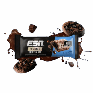 ESN Designer Bar, 1 Riegel, 45g