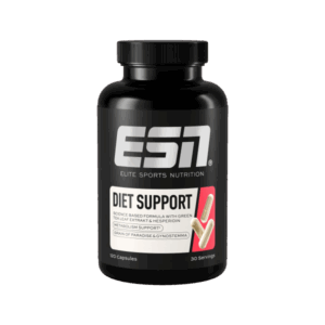 ESN Diet Support Pro, 120 Kapseln
