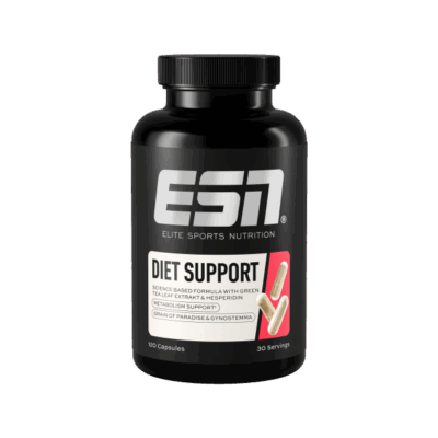 ESN Diet Support Pro, 120 Kapseln