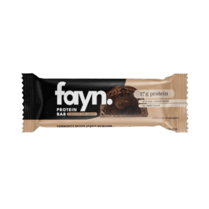 Fayn Protein Bar, 55g