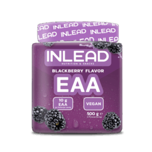 Inlead EAA, 500g