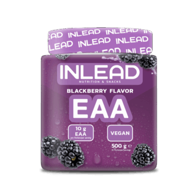 Inlead EAA, 500g