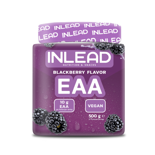 Inlead EAA, 500g