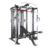 Inspire SCS Smith Cage System – inkl. Trainingsbank