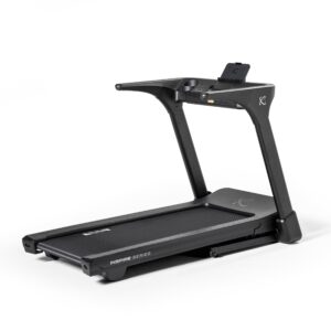 Inspire Series T4 Laufband