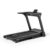 Inspire Series T4 Laufband