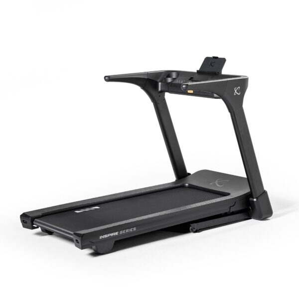 Inspire Series T4 Laufband