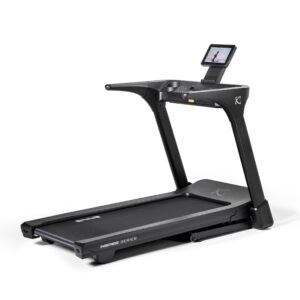 Inspire Series T4S Laufband