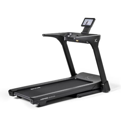 Inspire Series T4S Laufband