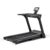 Inspire Series T4S Laufband