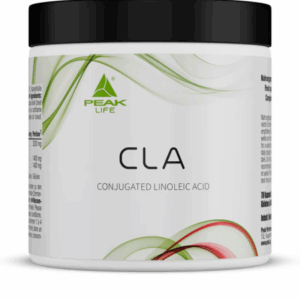 Peak CLA, 70 Kapseln