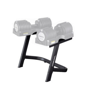 Primal Personal Series Hantelablage für verstellbare Hanteln 34kg/75lb