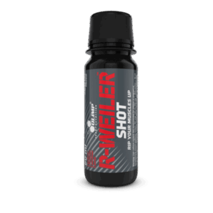 R-Weiler Shot, 60ml