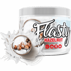 Sinob Flasty, 250g - Flasty Geschmackspulver